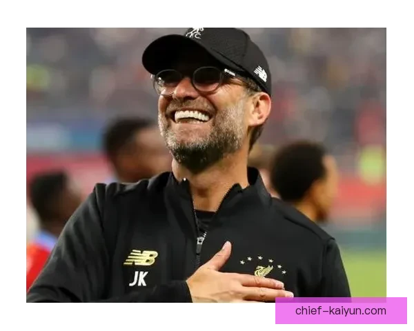 克洛普球队稳定性 克洛普球队稳定性