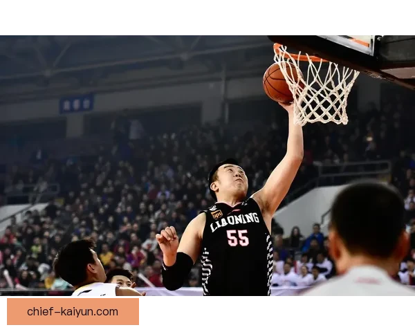 新赛季开幕：新星崛起与战术革新将引领精彩对决，备受期待