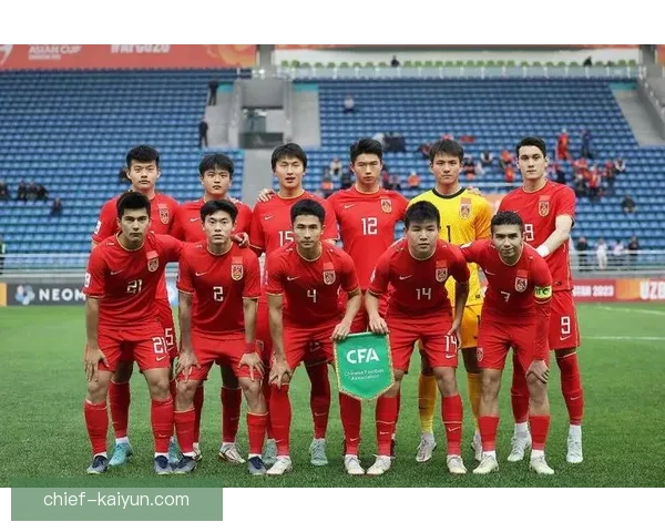 智利队强化战术纪律，迎来备战世界杯的新动力