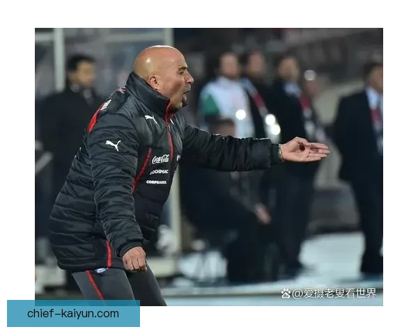 奥德加德的强大心理素质助推阿森纳迎来关键逆转，状态回暖蓄势待发