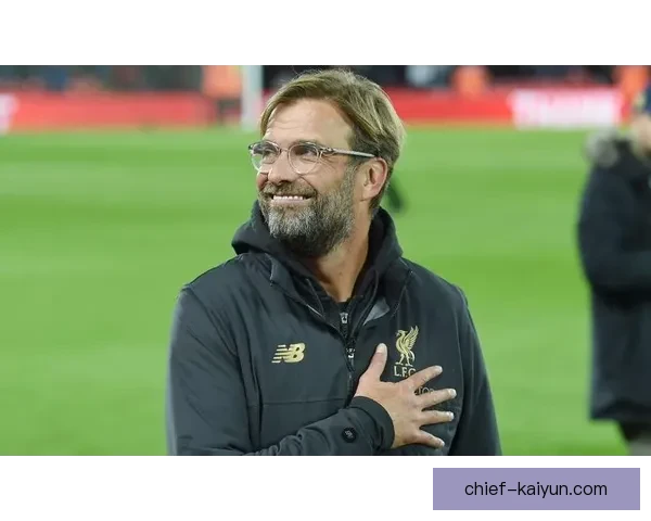 克洛普球队压迫模式逐渐显现出良好效果，表现稳健值得关注