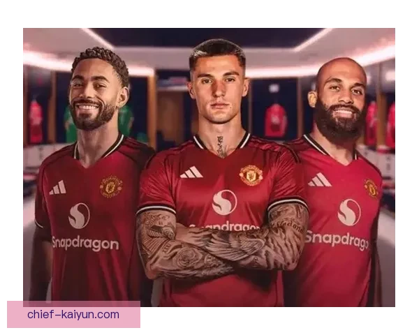 英超门将排名分析：表现稳健的球员引发关注