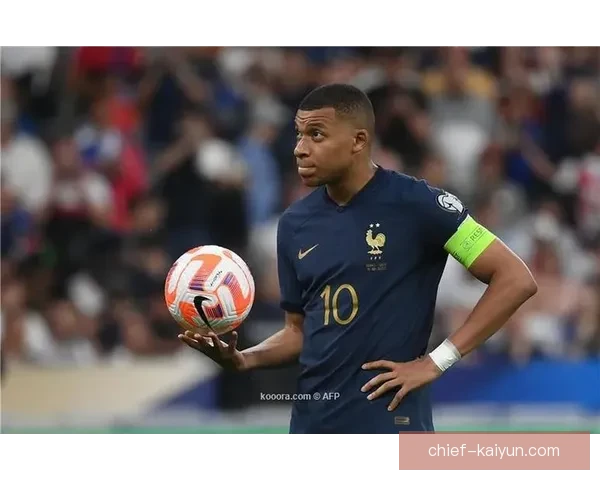 欧洲杯预选赛阶段，球队表现稳健，成功迎来晋级机会。