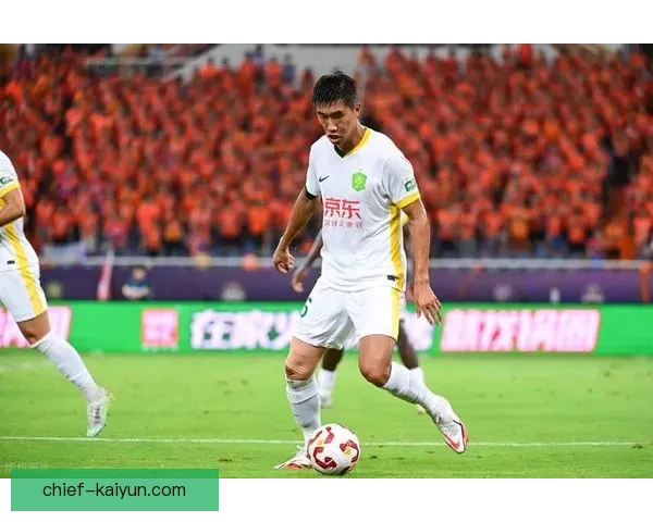 北京国安快速过渡战术展示，值得关注球队整体表现走势