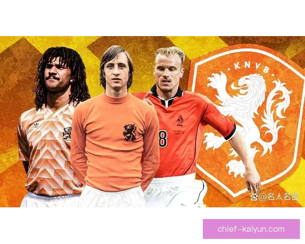 奥格斯堡近期状态持续回暖，球队表现稳健值得关注。