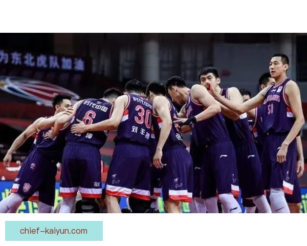 雷吉纳防守体系状态回暖，球队整体表现值得关注