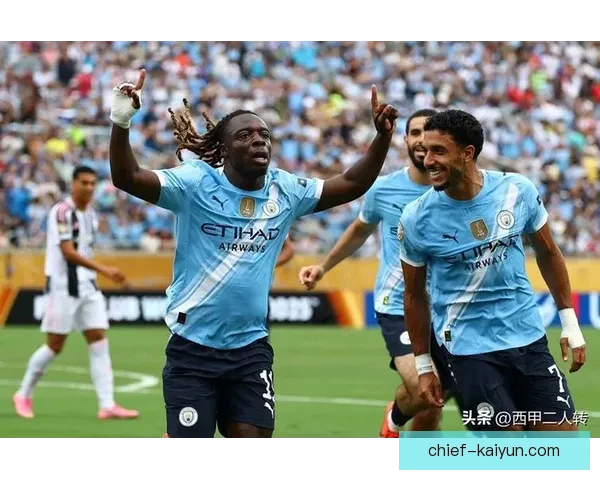 福登持续提升适应高强度赛程的能力，状态逐渐回暖彰显潜力