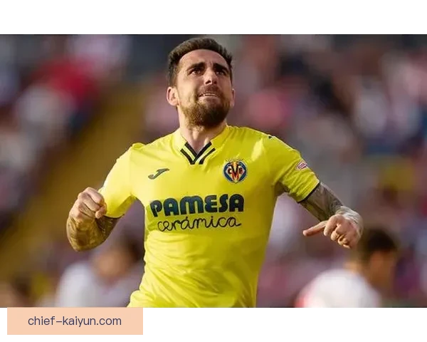 阿尔卡塞尔前锋价值持续提升，近期表现备受关注