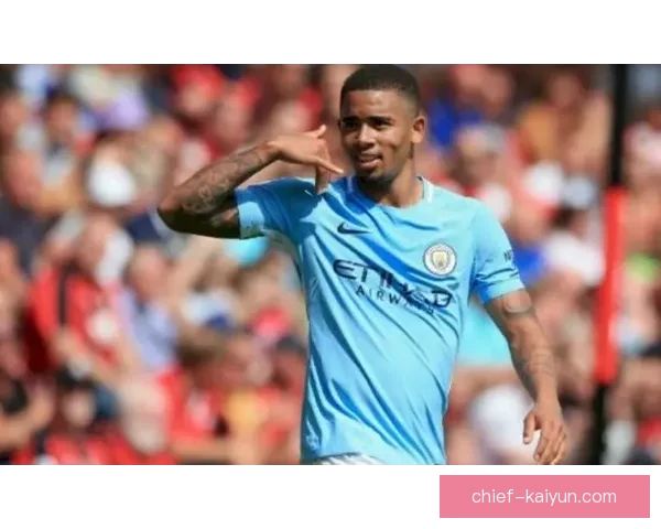 热苏斯表现稳健，持续保持良好竞技状态