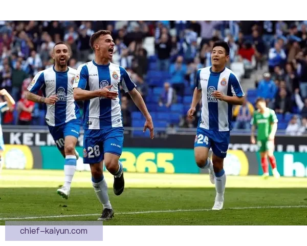 西甲中大部分球队保持主场不败状态，竞争力增强趋势明显