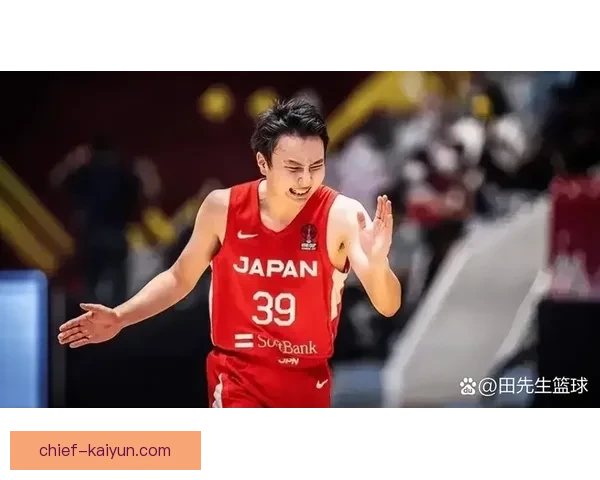 日本队在国际比赛中的表现持续受到关注 日本队在国际比赛中的表现持续受到关注