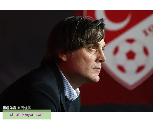 土耳其主帅蒙特拉面临挑战,球队状态亟需回暖以争取更好表现 土耳其主帅蒙特拉面临挑战,球队状态亟需回暖以争取更好表现