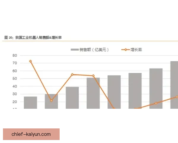 纽伦堡冬季转会策略分析，备受关注的补强方向和潜在目标