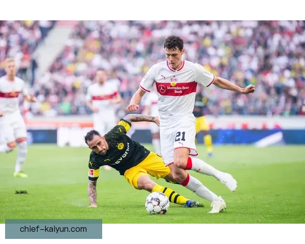 多特蒙德赛季预测:发挥稳定,具备争冠竞争力 多特蒙德赛季预测:发挥稳定,具备争冠竞争力