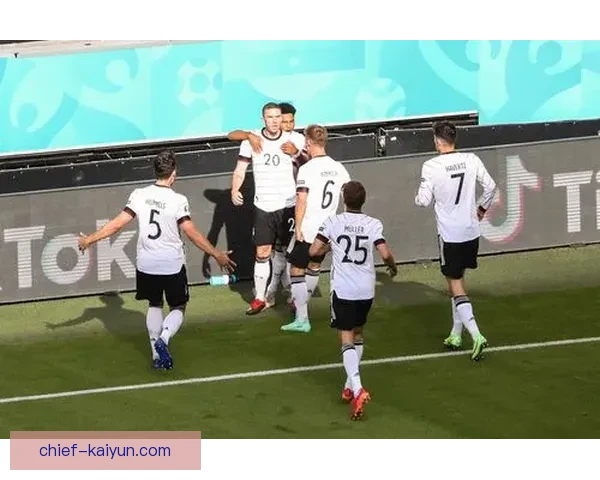 奥地利历史欧锦表现分析：国家队的竞争力持续增强