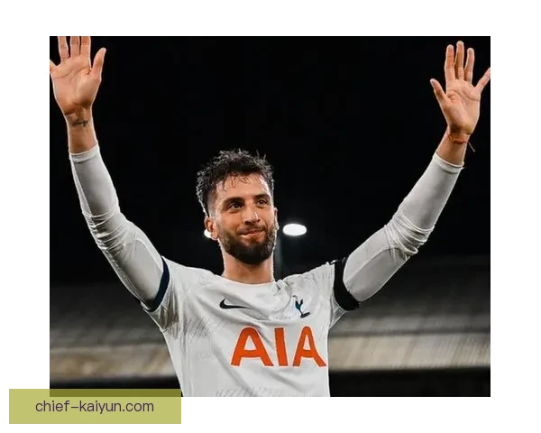 本坦库尔传球能力持续提升，近期表现备受关注