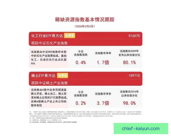 贝林厄姆近期伤病情况更新，状态持续回暖备受关注