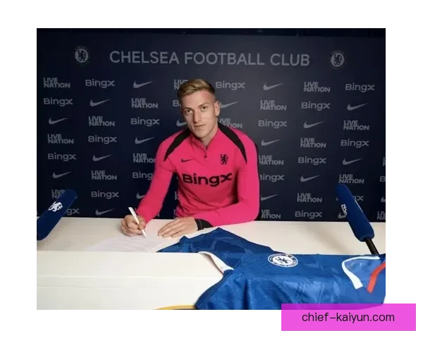 凯塞多对球队影响持续增强,表现稳健助力球队竞争力提升 凯塞多对球队影响持续增强,表现稳健助力球队竞争力提升