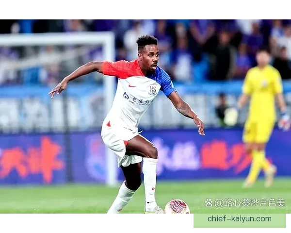 贝蒂斯反击效率提升显著，近期比赛表现备受关注