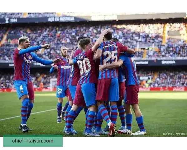 德布劳内在欧冠历史中的冠军时刻及其重要性分析