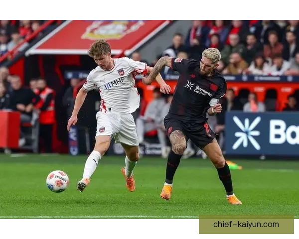 德甲沃尔夫斯堡保级战趋于胶着，球队状态亟待回暖