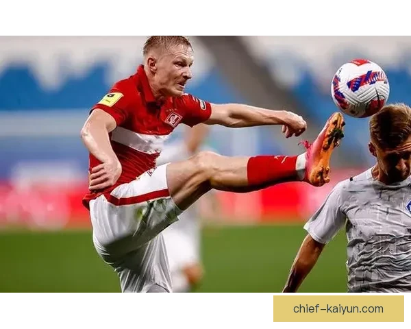 本菲卡本赛季防守数据表现稳健，失球率持续低于联赛平均水平