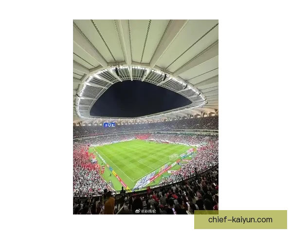 奥地利阿尔卑斯主场近期表现稳健，竞争力持续提升