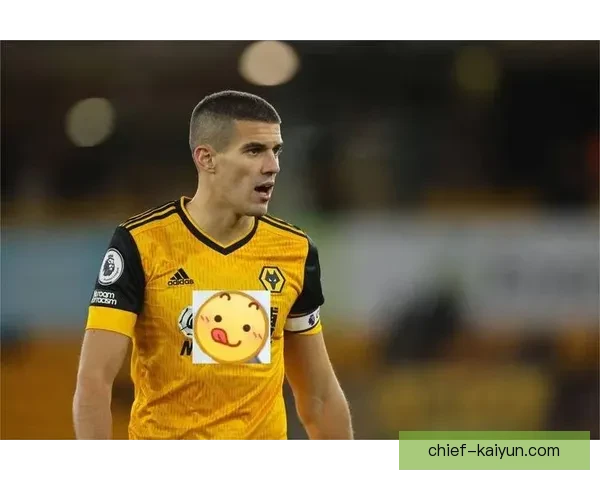 桑普多利亚反击效率持续提升，攻防转换表现稳健