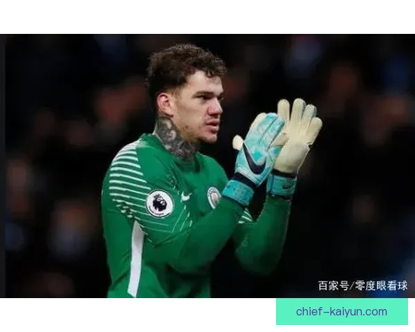 阿利松家庭生活近况曝光：场外状态稳健备受关注