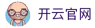 Kaiyun体育 - 开云中国官方网站官方登录通道